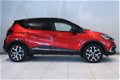 Renault Captur - TCe 90PK Intens | Clima | R-Link Navi | LMV | PDC v+a&Camera | Bluetooth | Cruise | - 1 - Thumbnail