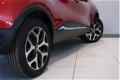 Renault Captur - TCe 90PK Intens | Clima | R-Link Navi | LMV | PDC v+a&Camera | Bluetooth | Cruise | - 1 - Thumbnail