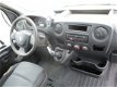 Renault Master - T35 2.3 dCi 107KW DL Eco DC PRITSCHE PICK UP KLIMA NAVI - 1 - Thumbnail