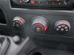 Renault Master - T35 2.3 dCi 107KW DL Eco DC PRITSCHE PICK UP KLIMA NAVI - 1 - Thumbnail