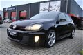 Volkswagen Golf - 2.0 GTI navi, stoelverwarming, multi stuur, led - 1 - Thumbnail
