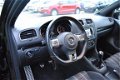 Volkswagen Golf - 2.0 GTI navi, stoelverwarming, multi stuur, led - 1 - Thumbnail