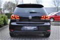 Volkswagen Golf - 2.0 GTI navi, stoelverwarming, multi stuur, led - 1 - Thumbnail