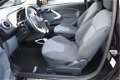 Ford Ka - 1.2 Titanium Panorma dak, digitale airco, sportvelgen - 1 - Thumbnail