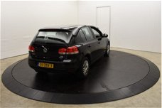 Volkswagen Golf - 1.2 105PK TSI 5Drs Airco Cruise Elektr ramen