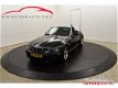BMW Z3 Roadster - 2.8 194PK Autom. Widebody Leer PDC Airco Stoelverw - 1 - Thumbnail