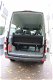 Volkswagen Crafter - 35 2.0 TDI L2H2 9Pers BPM Vrij Euro 6 Schuifdeur Airco - 1 - Thumbnail