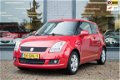 Suzuki Swift - 1.3 Bandit - 1 - Thumbnail