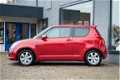 Suzuki Swift - 1.3 Bandit - 1 - Thumbnail