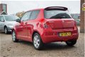 Suzuki Swift - 1.3 Bandit - 1 - Thumbnail