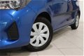 Toyota Yaris - 1.0 VVT-i Aspiration, 1e Eigenaar, Dealer onderhouden, Airco, Stootlijstenset - 1 - Thumbnail