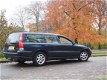 Volvo V70 - 2.4 D Edition I, YOUNGTIMER - 1 - Thumbnail