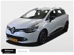 Renault Clio Estate - 0.9 TCe Dynamique (Airco - Parkeersensoren Achter - Bluetooth) - 1 - Thumbnail