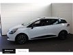 Renault Clio Estate - 0.9 TCe Dynamique (Airco - Parkeersensoren Achter - Bluetooth) - 1 - Thumbnail