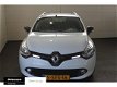 Renault Clio Estate - 0.9 TCe Dynamique (Airco - Parkeersensoren Achter - Bluetooth) - 1 - Thumbnail