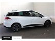 Renault Clio Estate - 0.9 TCe Dynamique (Airco - Parkeersensoren Achter - Bluetooth) - 1 - Thumbnail