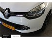 Renault Clio Estate - 0.9 TCe Dynamique (Airco - Parkeersensoren Achter - Bluetooth) - 1 - Thumbnail