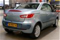 Mitsubishi Colt CZC - 1.5 Limited Edition ORG NL BJ2009 Leer, Airco, 16