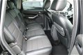 Ford Focus C-Max - 1.8-16V Titanium Trekhaak, Clima, Half Leer, 17