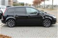 Ford Focus C-Max - 1.8-16V Titanium Trekhaak, Clima, Half Leer, 17