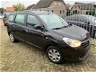 Dacia Lodgy - 1.5 dCi 10th Anniversary 7p - 1 - Thumbnail