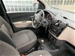 Dacia Lodgy - 1.5 dCi 10th Anniversary 7p - 1 - Thumbnail