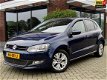 Volkswagen Polo - 1.2 TSI Highline Edition DSG Automaat - 1 - Thumbnail