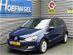 Volkswagen Polo - 1.2 TSI Highline Edition DSG Automaat - 1 - Thumbnail