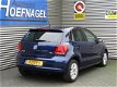 Volkswagen Polo - 1.2 TSI Highline Edition DSG Automaat - 1 - Thumbnail