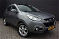 Hyundai ix35 - 1.6i GDI LEDER PANO NAVI - 1 - Thumbnail