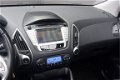 Hyundai ix35 - 1.6i GDI LEDER PANO NAVI - 1 - Thumbnail