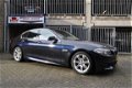 BMW 5-serie - 520i Executive M Sport - 1 - Thumbnail