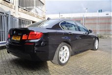 BMW 5-serie - 520i Executive M Sport