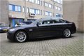 BMW 5-serie - 520i Executive M Sport - 1 - Thumbnail