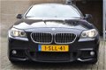 BMW 5-serie - 520i Executive M Sport - 1 - Thumbnail