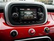 Fiat 500 X - 1.6 PopStar | NAVIGATIE | CRUISE CONTROL | - 1 - Thumbnail