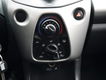 Peugeot 108 - 1.0 e-VTi Active | AIRCO | - 1 - Thumbnail