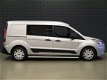 Ford Transit Connect - 1.0 Ecoboost L2 Trend | TREKHAAK | PARKEERHULP | - 1 - Thumbnail