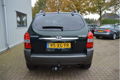 Hyundai Tucson - 2.0i Style Nette Wagen B.J 2007 - 1 - Thumbnail