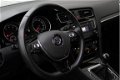 Volkswagen Golf - 1.2 TSI 110PK Highline Connected / Navi / Massage / Camera / Half Leder - 1 - Thumbnail