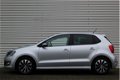 Volkswagen Polo - 1.0 TSI 95PK Edition / Navi / Trekhaak / Mf Stuur / Airco - 1 - Thumbnail