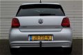 Volkswagen Polo - 1.0 TSI 95PK Edition / Navi / Trekhaak / Mf Stuur / Airco - 1 - Thumbnail