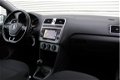 Volkswagen Polo - 1.0 TSI 95PK Edition / Navi / Trekhaak / Mf Stuur / Airco - 1 - Thumbnail