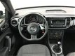 Volkswagen Beetle - 1.2 TSI 105PK Design | clima | cruise | lmv | GARANTIE - 1 - Thumbnail