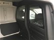 Volkswagen Caddy Maxi - 2.0 TDI 75KW 105PK EU6 HIGHLINE - 1 - Thumbnail