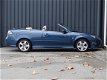 Saab 9-3 Cabrio - 1.9 TiD Vector Autmaat | Navi | Premium Seat Pack - 1 - Thumbnail
