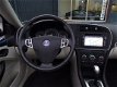 Saab 9-3 Cabrio - 1.9 TiD Vector Autmaat | Navi | Premium Seat Pack - 1 - Thumbnail