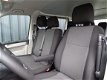 Volkswagen Transporter Kombi - 2.0 TDI L1H1 Comfortline 9-Zits | Excl BTW / BPM - 1 - Thumbnail