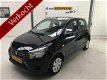 Suzuki Celerio - 1.0 Comfort NAVI / PDC / AIRCO / ELEKTR. PAK / CV OP AFST - 1 - Thumbnail