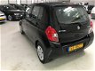 Suzuki Celerio - 1.0 Comfort NAVI / PDC / AIRCO / ELEKTR. PAK / CV OP AFST - 1 - Thumbnail